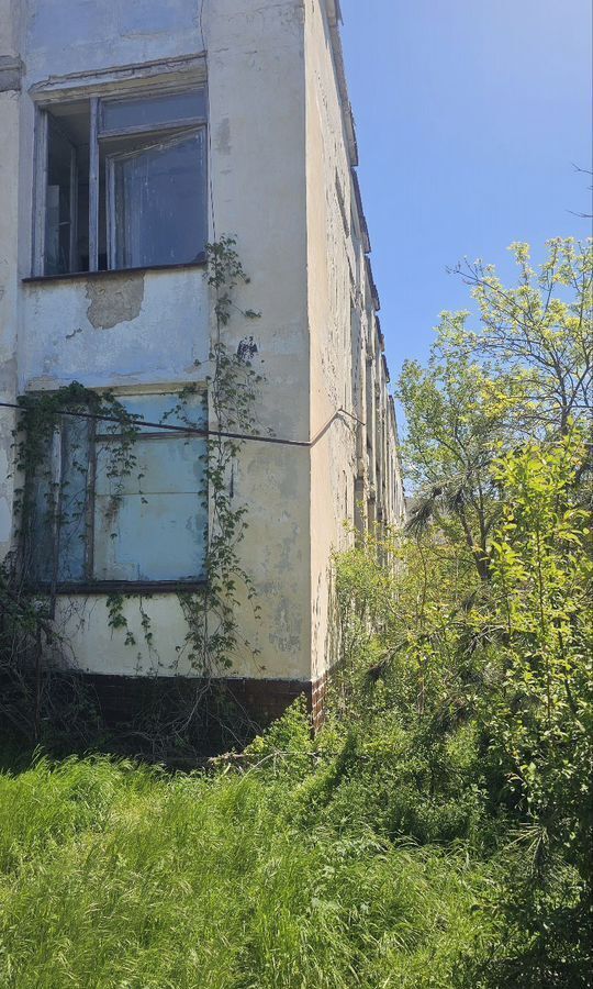 общепит, отдых г Евпатория пгт Новоозерное ул Героев-Десантников 17 фото 7