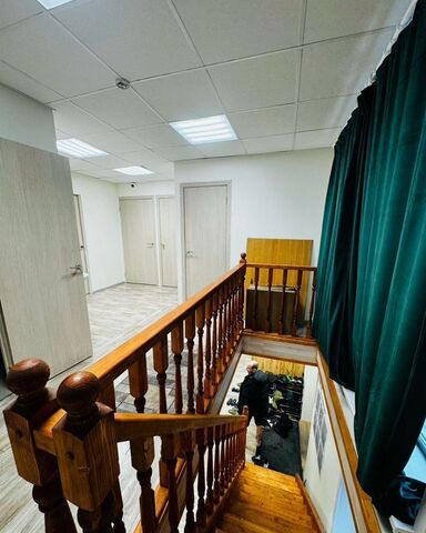 комната р-н Октябрьский снт Пищевик 20 фото
