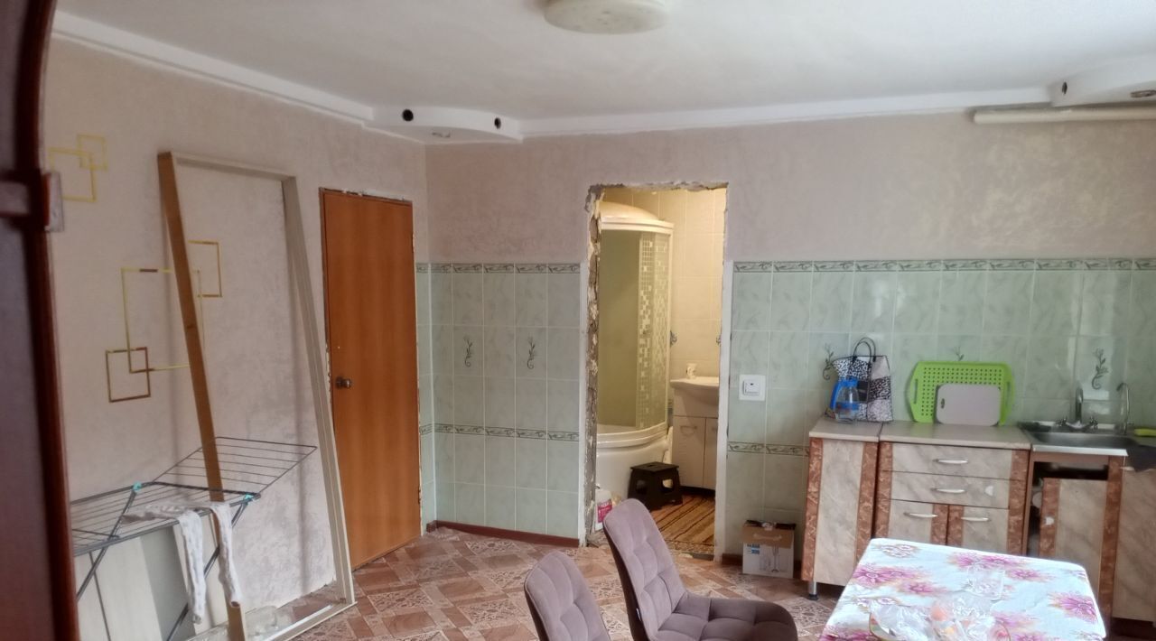 дом г Шарыпово ул Ленина 20 фото 10