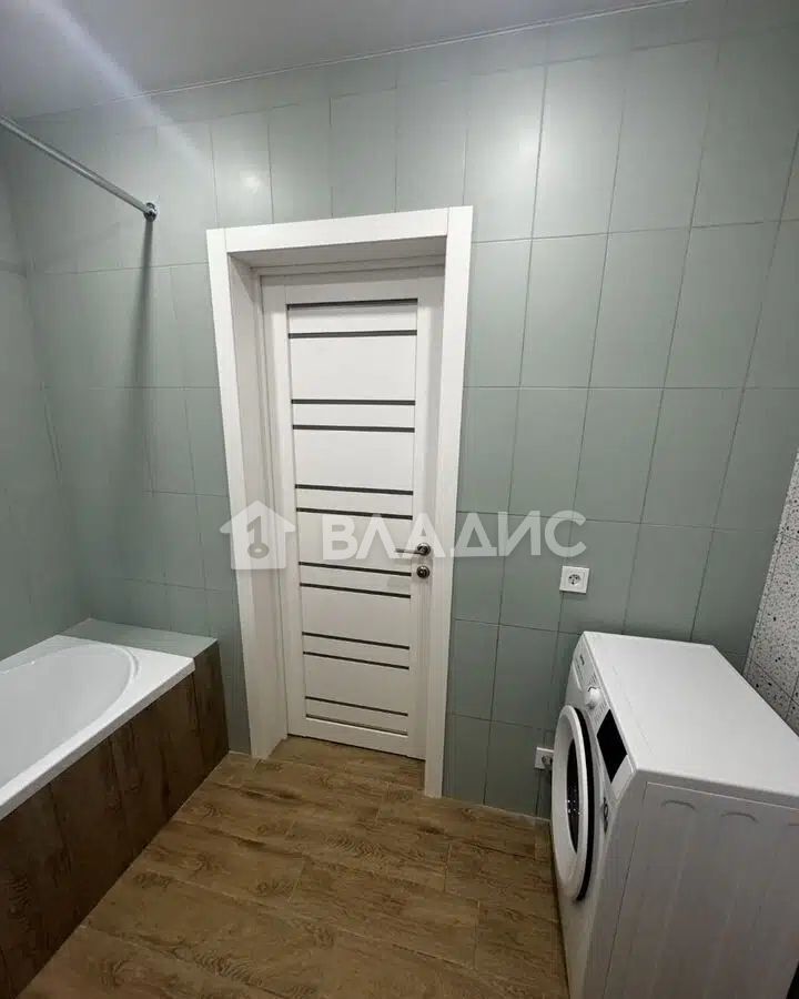 квартира г Иркутск р-н Правобережный ул Освобождения 132 фото 5