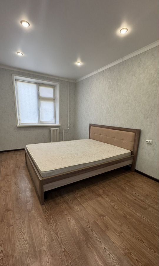 квартира р-н Нижнекамский г Нижнекамск ул Сююмбике 9 Республика Татарстан Татарстан, муниципальное образование Нижнекамск фото 5