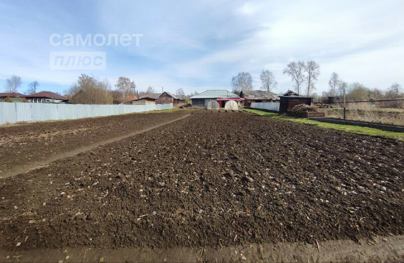 дом г Нижняя Салда ул Рабочей молодежи 140 фото 20