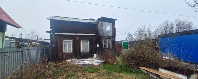 сад тер КоллективныйN 20 Первоуральск фото
