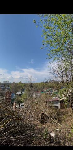 земля р-н Советский снт терОвражек 214 Республика Татарстан Татарстан фото