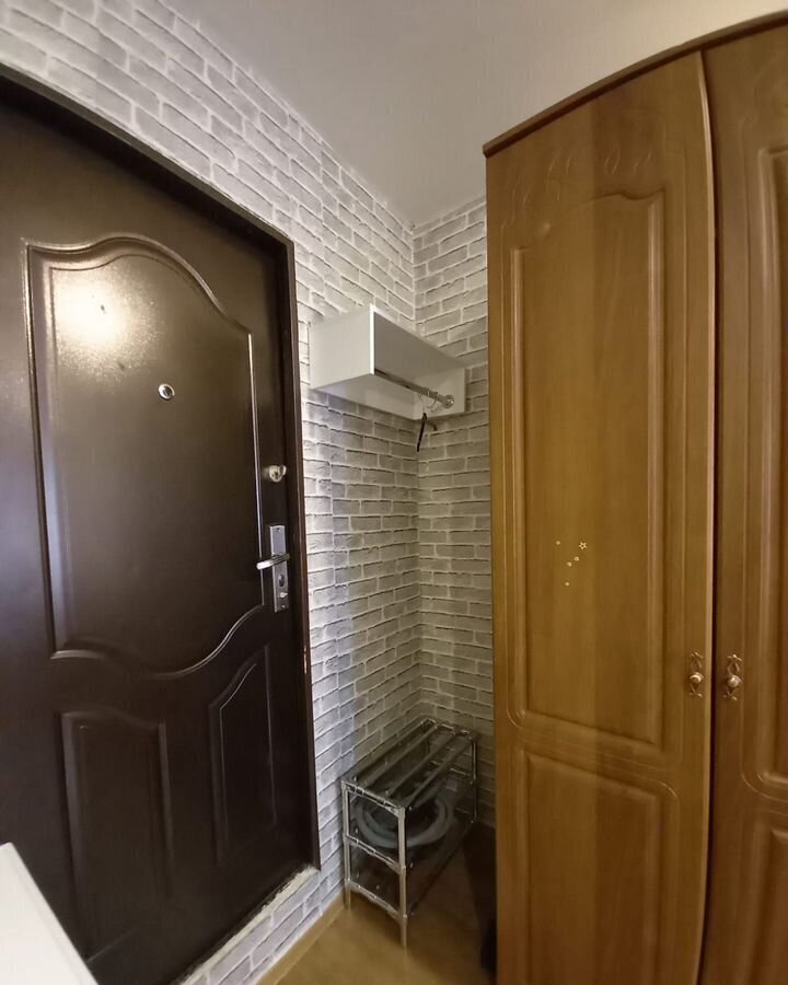 комната г Новосибирск ул Римского-Корсакова 3 Площадь Маркса фото 6