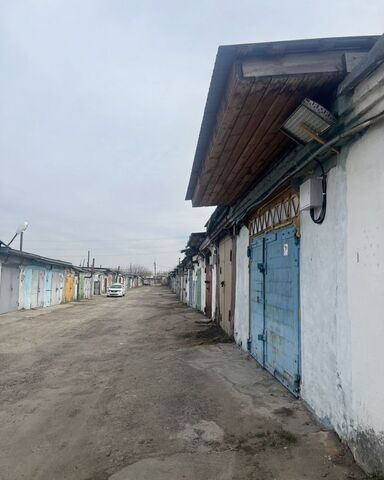 26-й квартал мкр-н Центральный фото