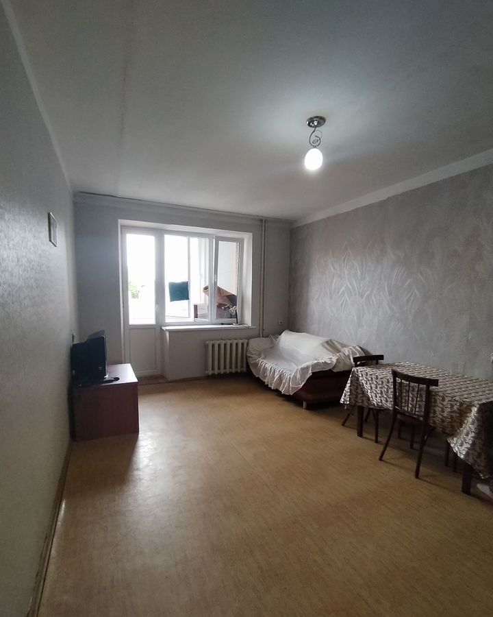 квартира г Армавир ул Розы Люксембург 135 фото 4