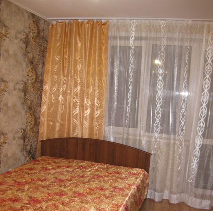 квартира г Красноярск р-н Свердловский ул Ключевская 83 фото 3