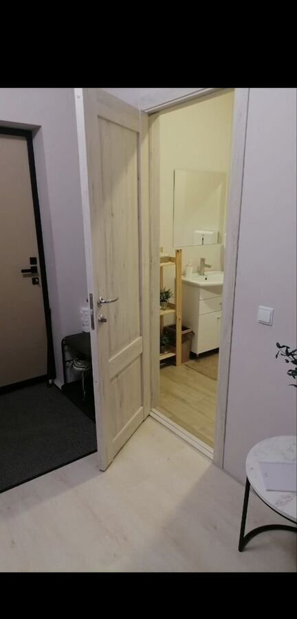 офис г Екатеринбург Геологическая ул Радищева 41/2 фото 3