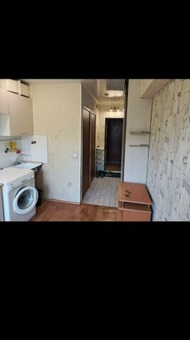 г Красноярск микрорайон Энергетики ул Говорова 36 фото