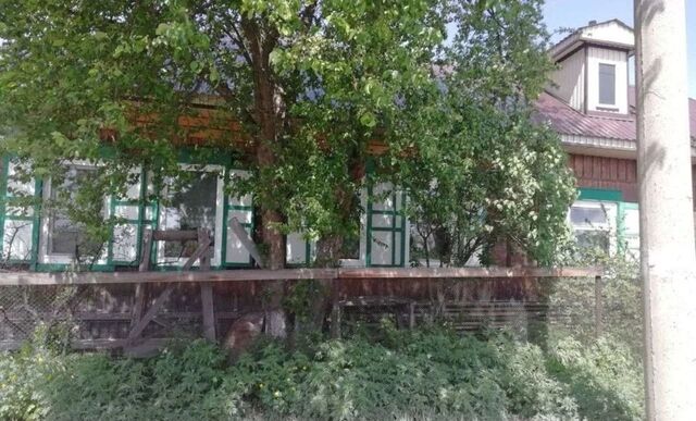 ул Красноярская 17 фото