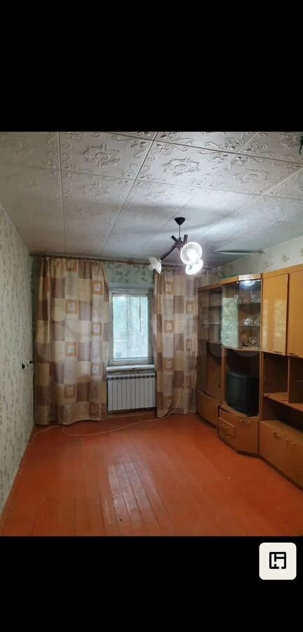 комната г Казань Яшьлек ул Шамиля Усманова 11в фото 7