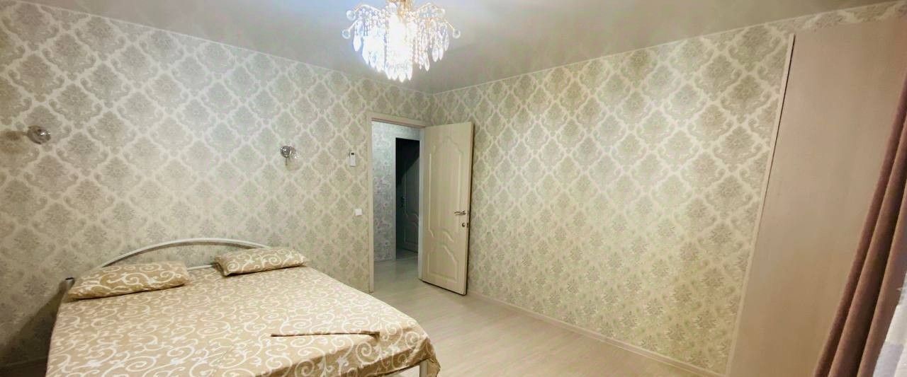 дом г Судак с Солнечная долина ул Полынная 4 фото 23