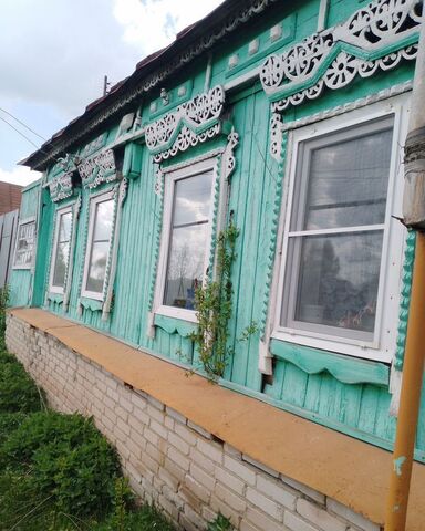 с Лапшово ул Староозерская Лапшовский сельсовет, Русский Камешкир фото