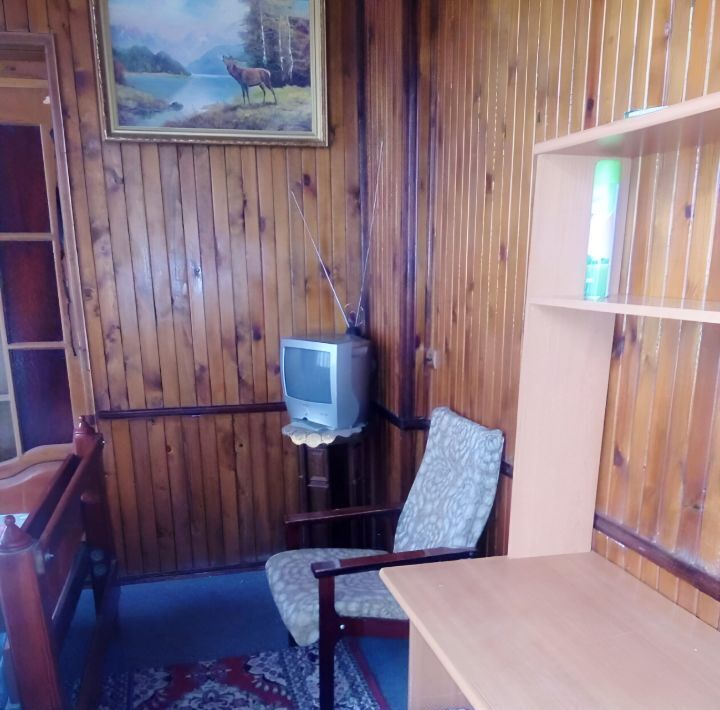 комната г Батайск ул Ворошилова 121 фото 4