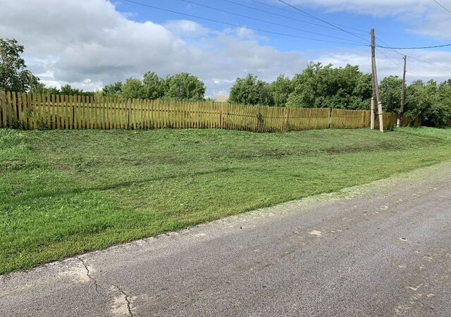 п Карагайлинский Кемеровская обл. — Кузбасс, 32К-206 фото