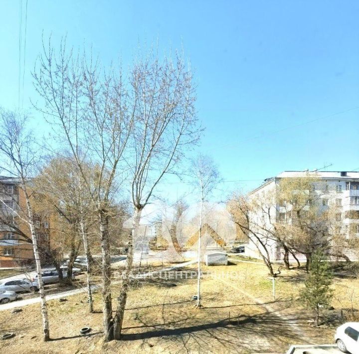 квартира г Новосибирск ул Немировича-Данченко 143 Площадь Маркса фото 30