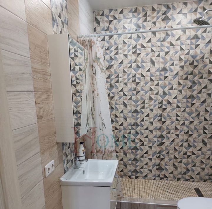 квартира г Новосибирск ул Трудовая 25 Площадь Ленина фото 15