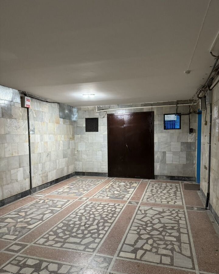 комната г Новосибирск р-н Калининский Заельцовская ул Новочеркасская 2 мкр-н Северный фото 14