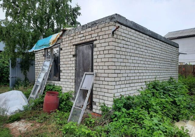 снт Дзержинец Копейский г. о., 812 фото