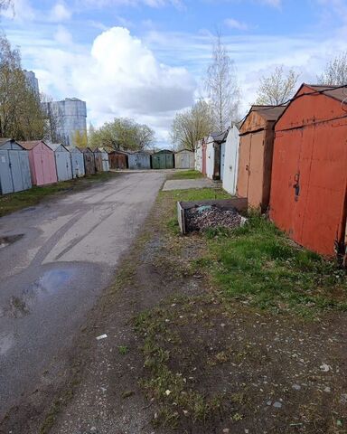 метро Новочеркасская р-н Невский муниципальный округ Правобережный фото