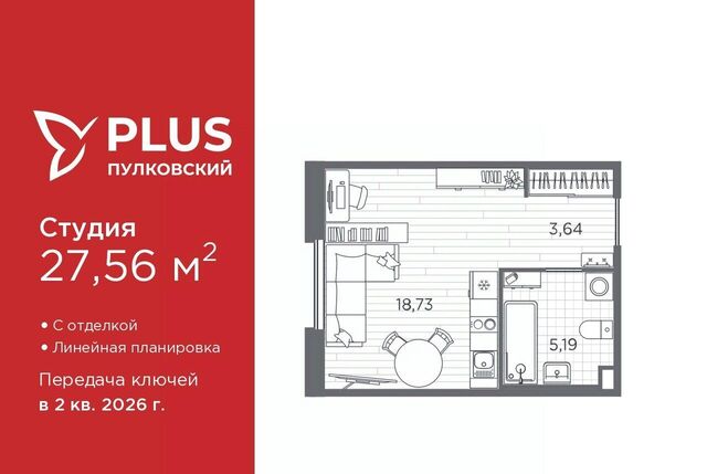 метро Купчино фото