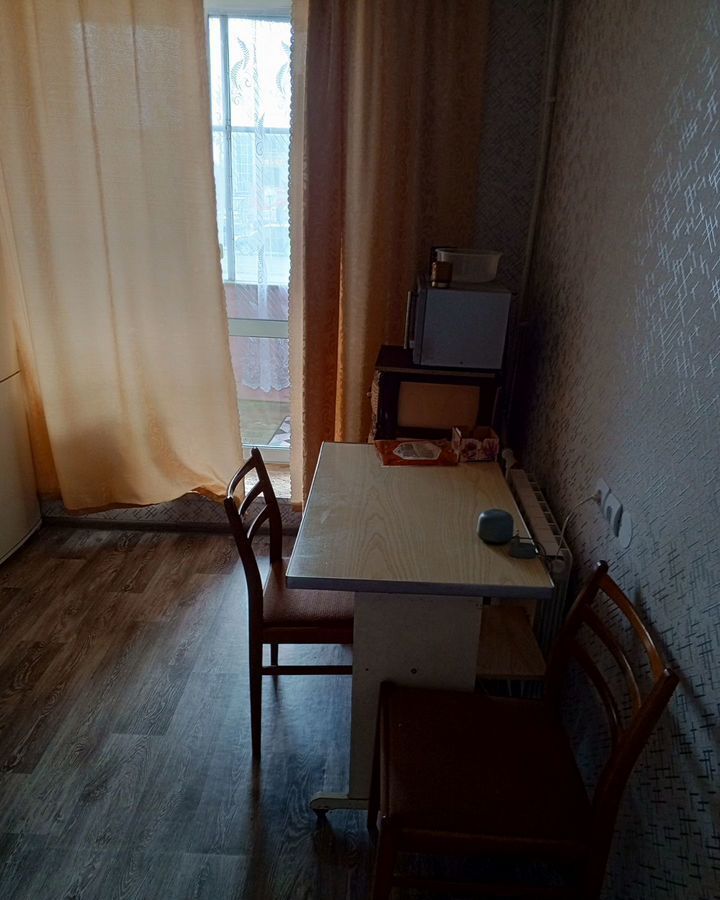 квартира г Нижний Тагил р-н Дзержинский ул Юности 14 фото 5