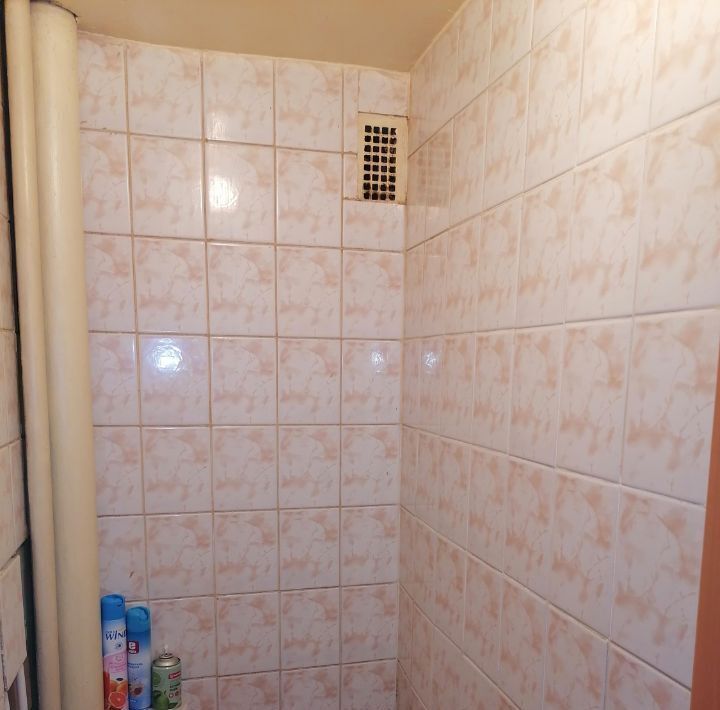 квартира г Архангельск р-н округ Майская Горка ул Дачная 49к/2 фото 8