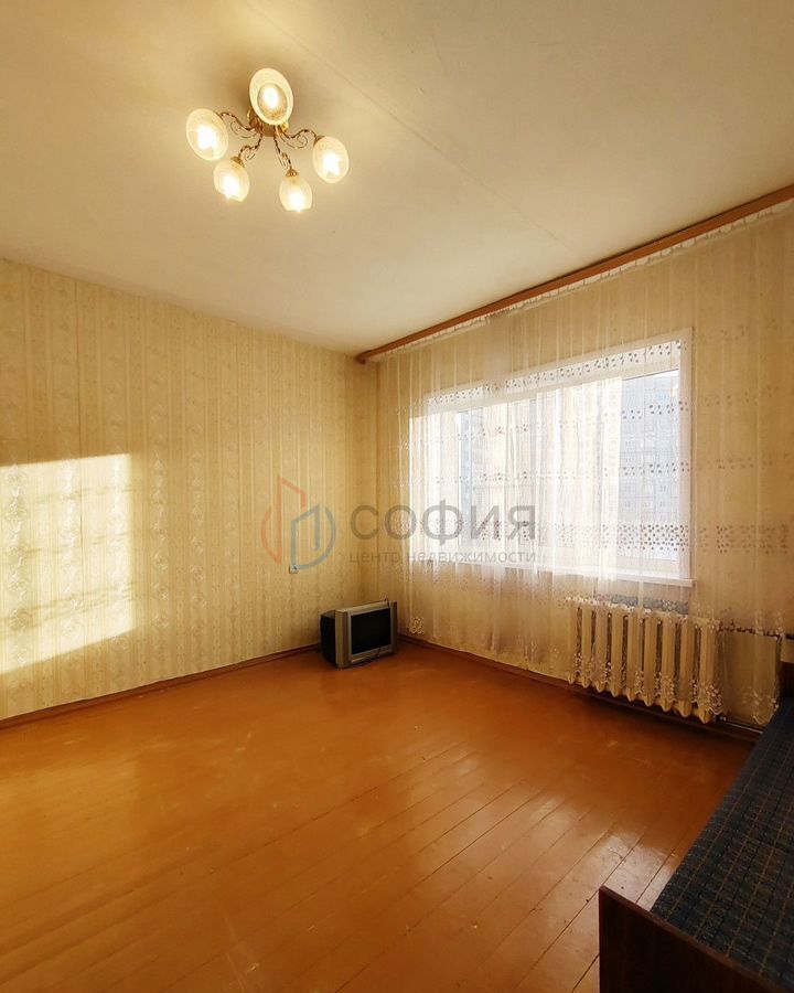 квартира г Северодвинск Кварталы ул Юбилейная 23 фото 1