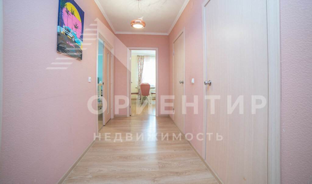 квартира г Екатеринбург ул Репина 68 Площадь 1905 Года фото 9