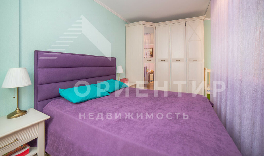 квартира г Екатеринбург ул Репина 68 Площадь 1905 Года фото 23