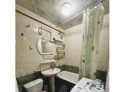 квартира г Ростов-на-Дону р-н Советский пр-кт Стачки 193 фото 5