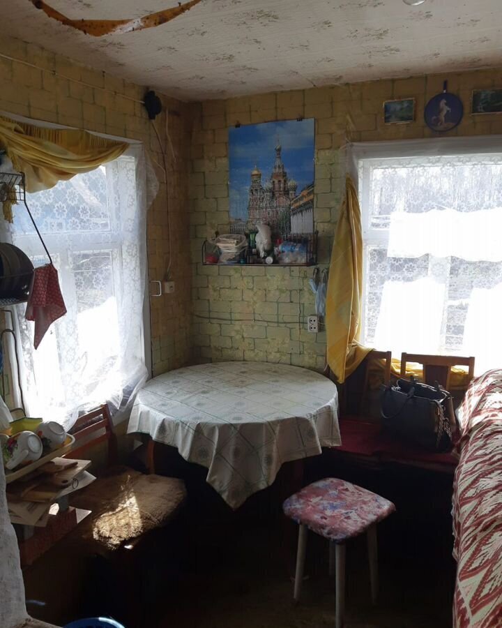 дом г Березники ул Челюскинцев 65 фото 9