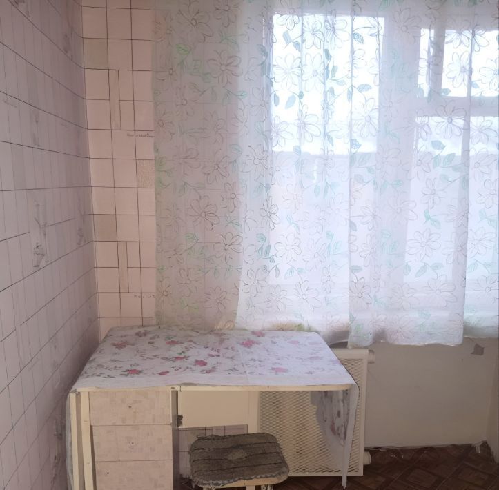 квартира г Красноярск р-н Кировский пр-кт им.газеты "Красноярский рабочий" 109а фото 13