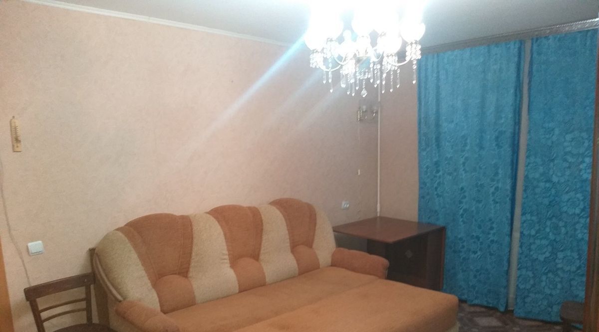 квартира г Саратов р-н Кировский ул Высокая 20а фото 6