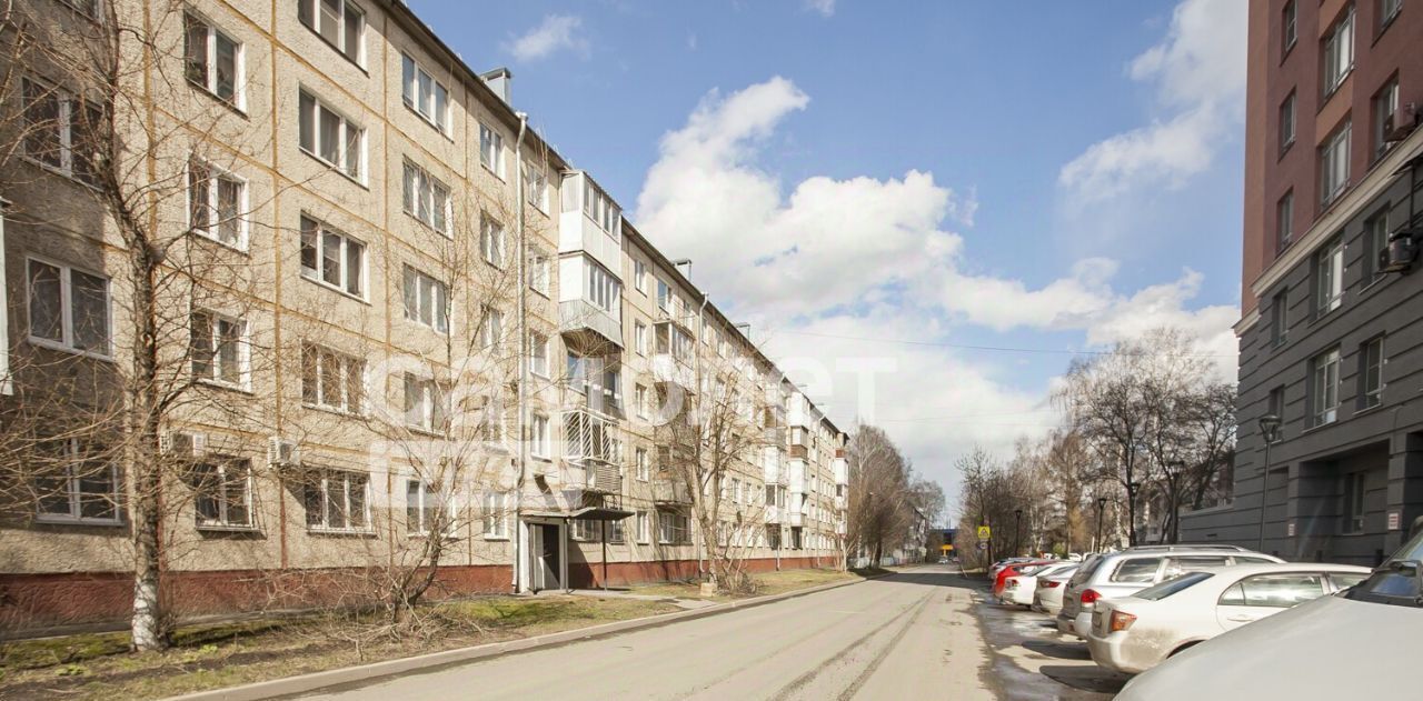 офис г Кемерово р-н Ленинский б-р Строителей 28г фото 25