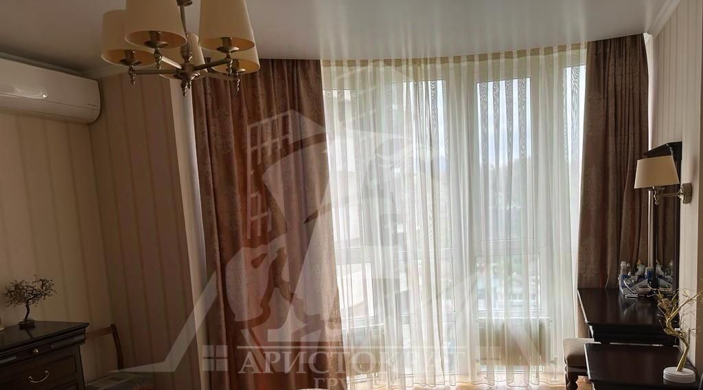 квартира г Пятигорск ул Оранжерейная 21к/5 фото 38