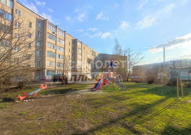 квартира снт Строитель мкр-н Южный, 15, пос. Строитель фото