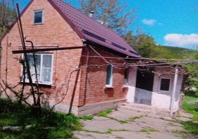 ст-ца Старая ул Ставропольская фото