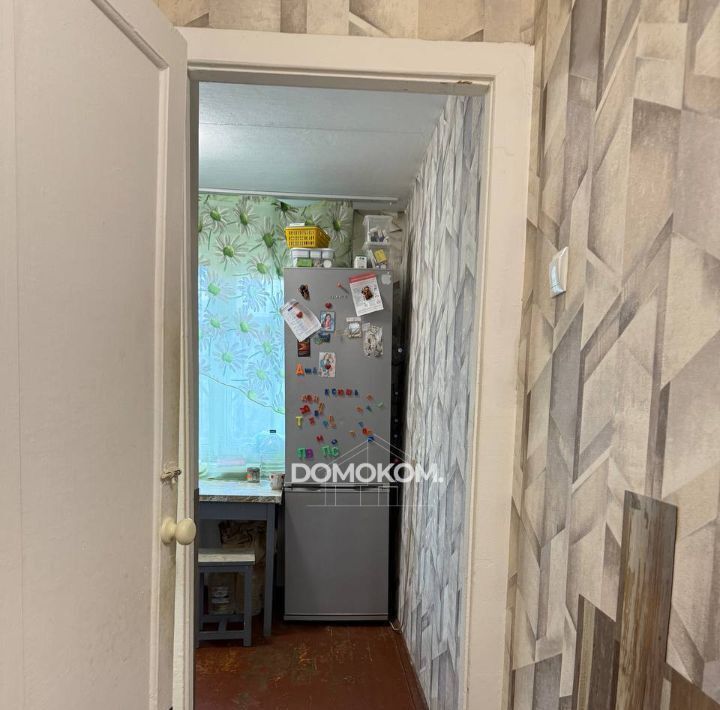 квартира г Екатеринбург Геологическая пл Куйбышева 115а фото 3