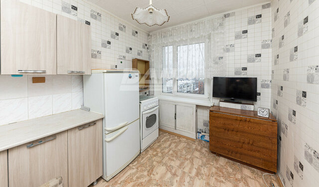 пр-кт Комсомольский 52 фото