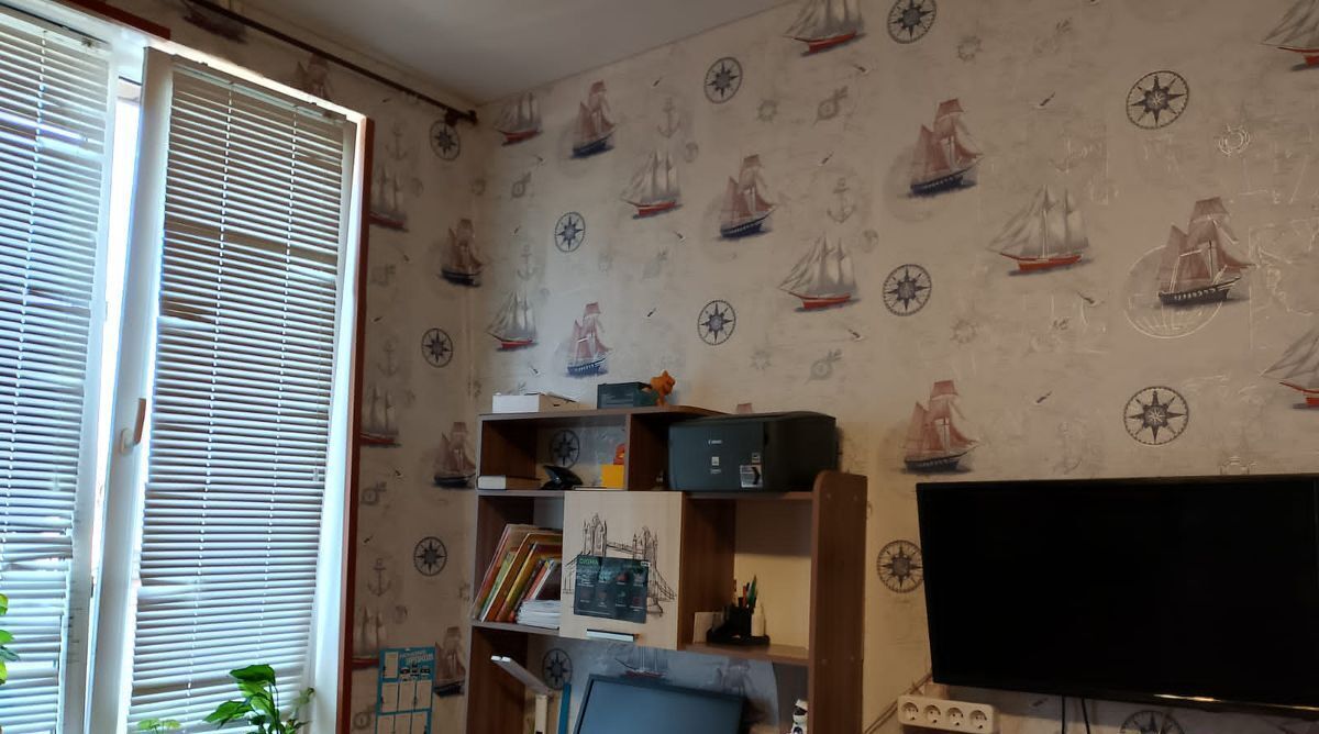 дом г Льгов ул Ким фото 9