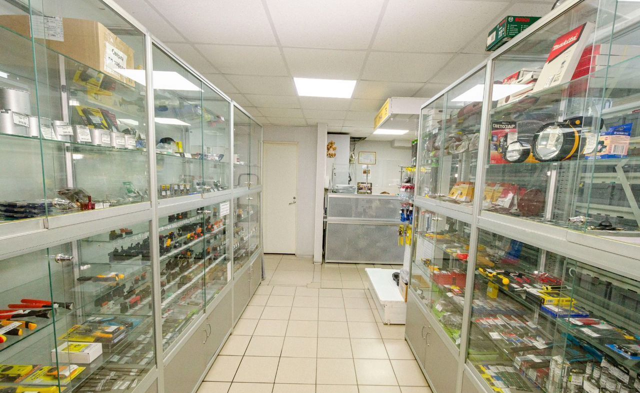 свободного назначения г Нижний Тагил р-н Ленинский ул Космонавтов 13 фото 23