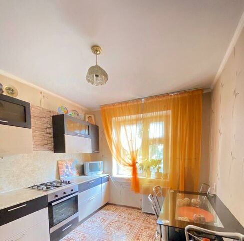 метро Горки Азино-1 ул Закиева 23 фото