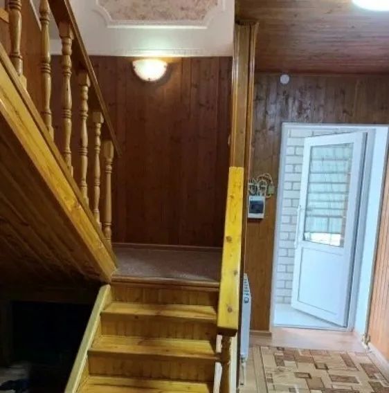 комната г Геленджик пр-кт Геленджикский 180 фото 8