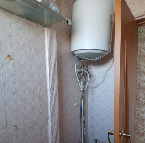 снт Бытовик Ладва-Веткинское с/пос, ул. Центральная, 1, Нырки ст. фото