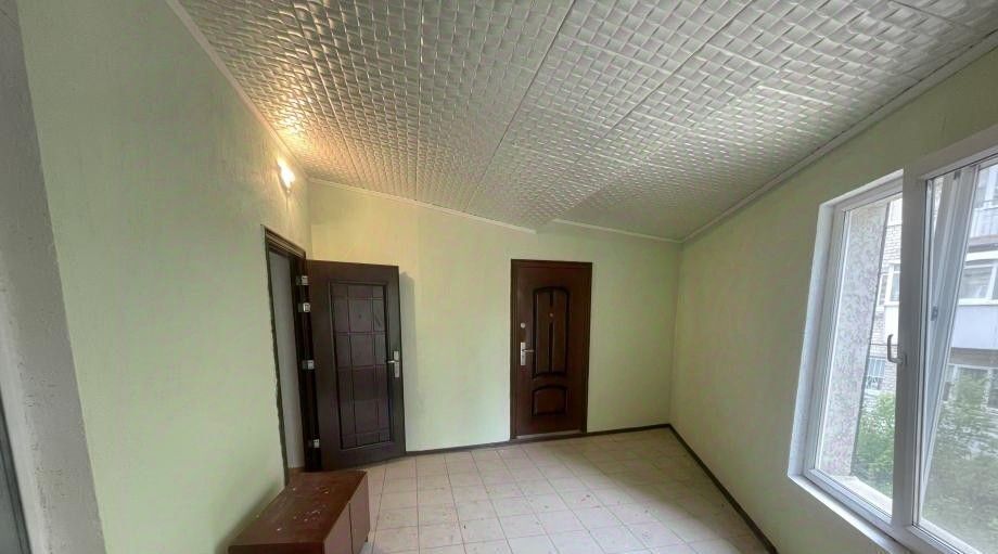 офис г Саратов р-н Кировский ул Высокая 8к/1 фото 3