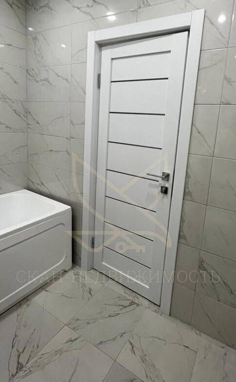 квартира г Пятигорск ул Украинская 14 фото 8