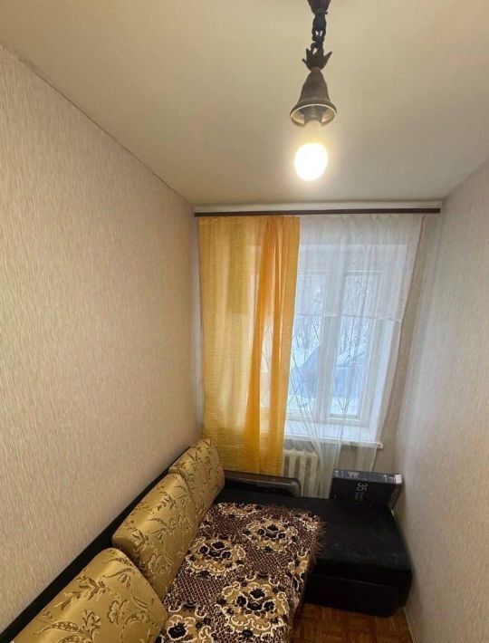 квартира г Казань Суконная слобода ул Халитова 7 фото 3