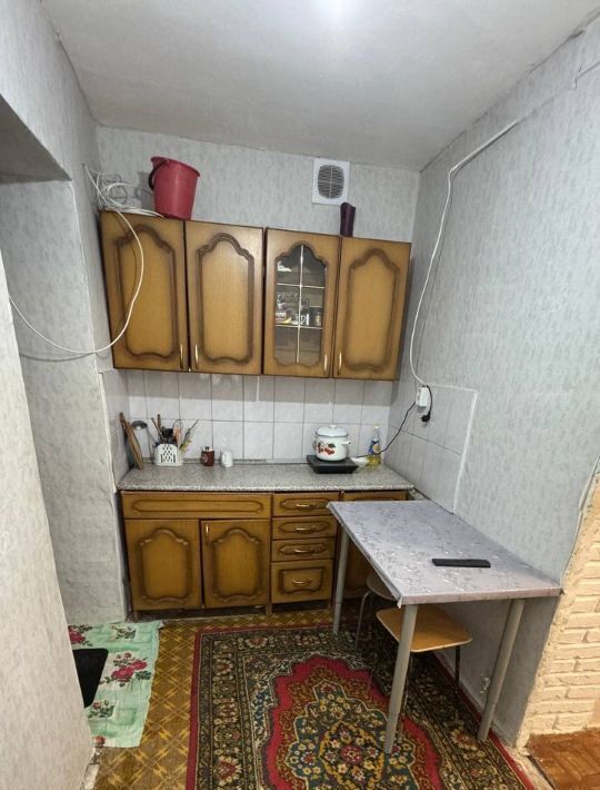 квартира г Казань Суконная слобода ул Халитова 7 фото 4